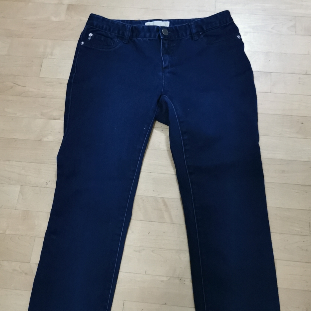 Michael kors jeans